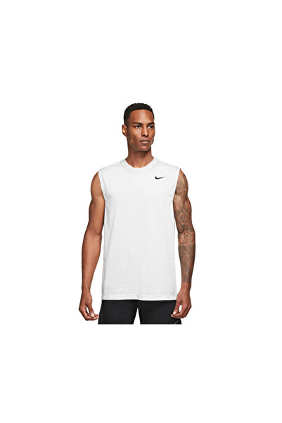 Nike M NK DF TEE RLGD SL RESET Ανδρικό T-shirt