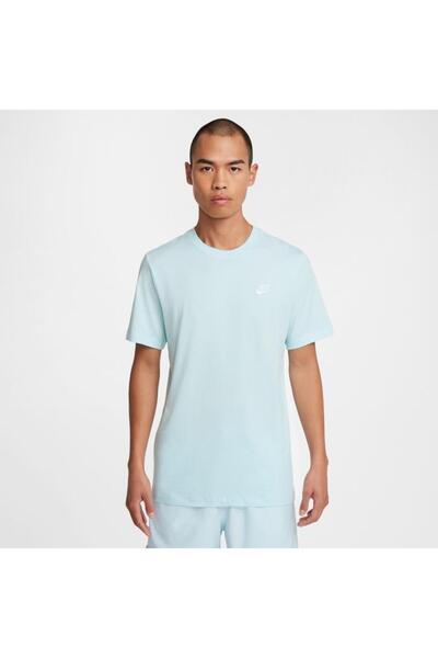 Nike Club Tee Men's T-Shirt