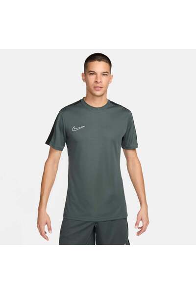 Nike Academy Dri-Fit Short-Sleeve