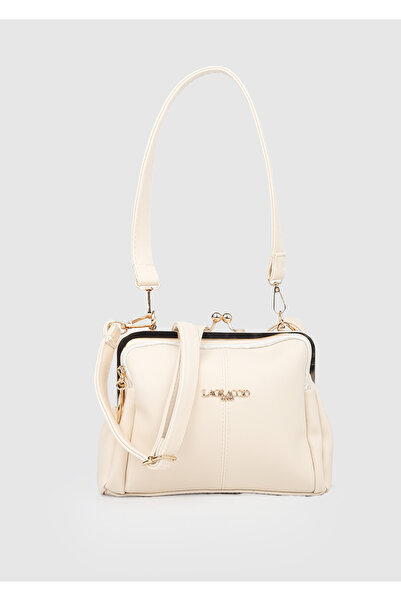 La La'Graccio Paris La'Graccio Paris Women's Tarso Bag