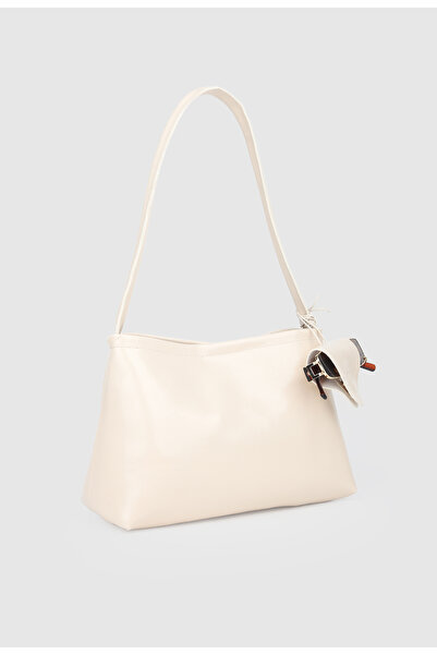 La La'Graccio Paris La'Graccio Paris Nove Bag