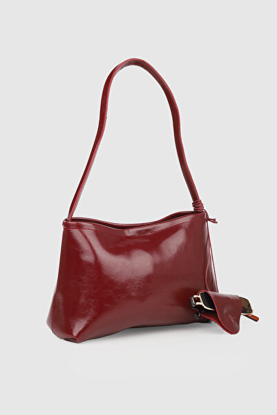 La La'Graccio Paris La'Graccio Paris Nove Bag