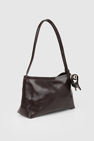 La La'Graccio Paris La'Graccio Paris Nove Bag