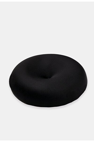 VİZOR Code: Orn-1016 Seating Cushion Sponge (Size 43*9)