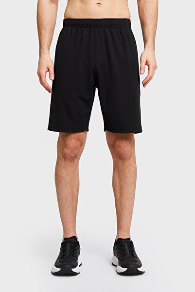 Lescon Шорти 26S-1213-26B