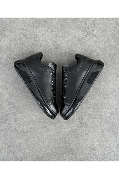 Zenom Air Alexman Ultra Premium Daily Sneakers