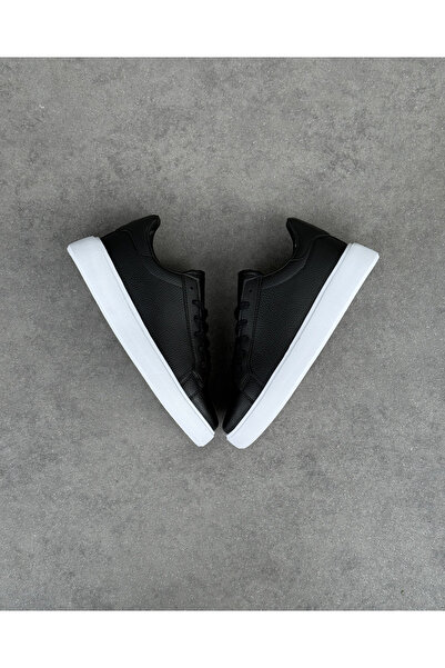 Zenom Man Ultra Premium Daily Sneakers