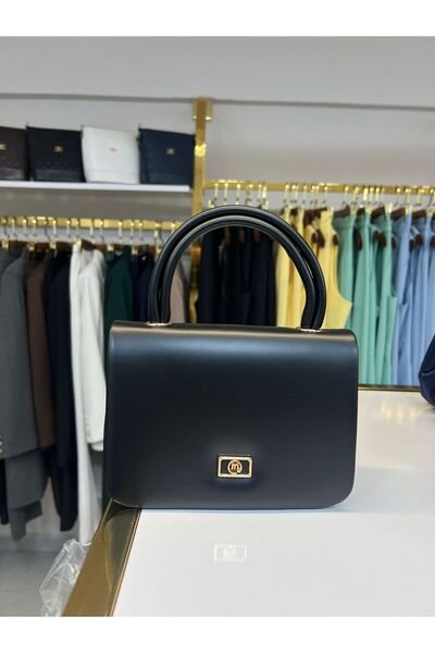 VUNTAL Cutie mică pentru femei geantă