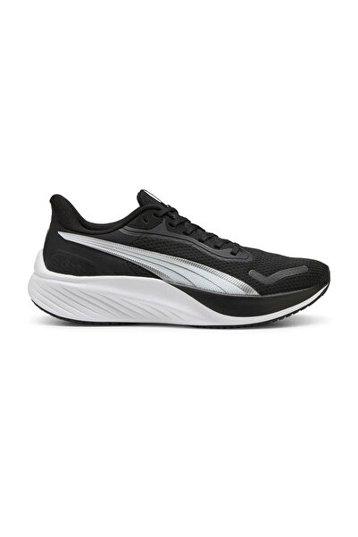 Puma Pounce Lite Running and Walking Shoes 31077801