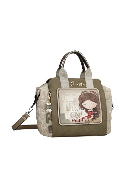 Anekke Muse 42701-192 Women's Handbag