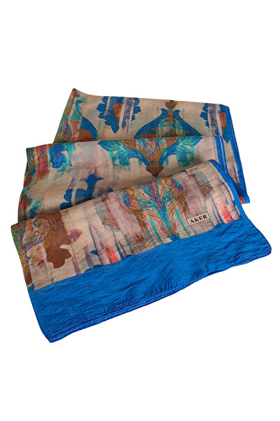 Aker ŞAL LIORA 7746333-705