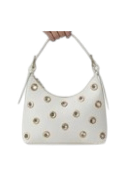 WİKİDAYS.S MODA TRENDİ Women's Shoulder Bag