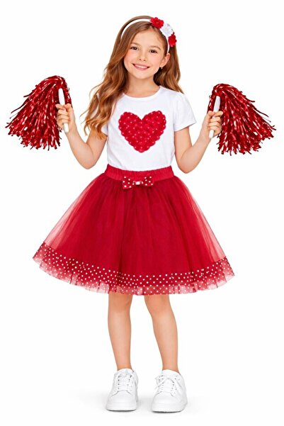 NOBLE STORE Σετ για κορίτσια 23 Απριλίου 29 Οκτωβρίου Ενδυμασία παράστασης no...