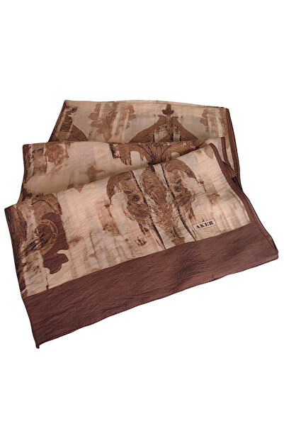 Aker ΛΙΟΡΑ ΣΑΛ 7746333-718