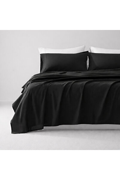 İz Home Premium Rubberless Bed Sheet Set |   100% Cotton Pieces |   +1 Piece ...