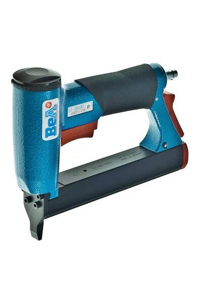 Bea 97/25-550 Havalı Zımba Çakma Tabancası 10/25mm