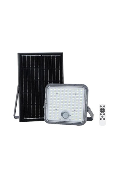 OEM LED Solar Projector 30W