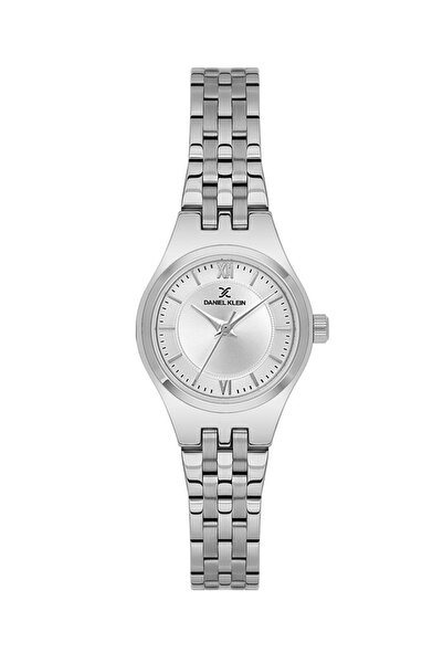 Daniel Klein DK.1.14164-1 ساعة يد