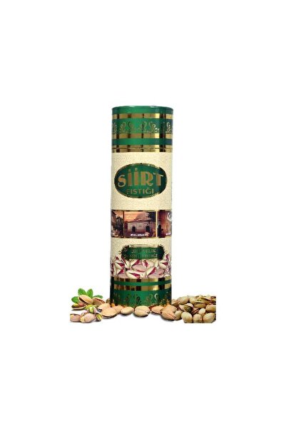EVİN SİİRT ÜRÜNLERİ Siirt Fıstığı 1 KG