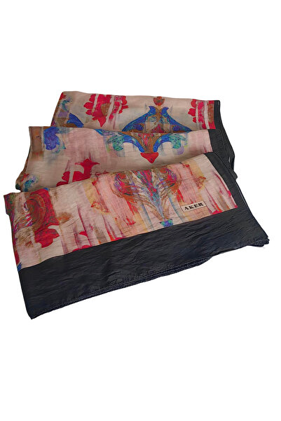 Aker ŞAL LİORA 7746333-707