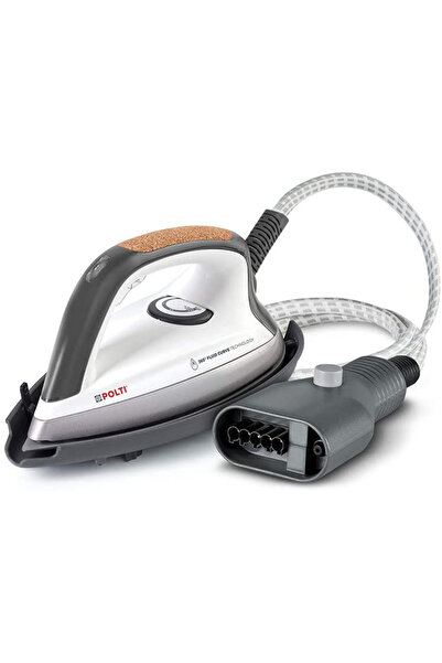 Vaporetto Ironing Iron Accessory for Polti