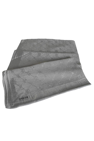 Aker Koza Shal 1050900-973