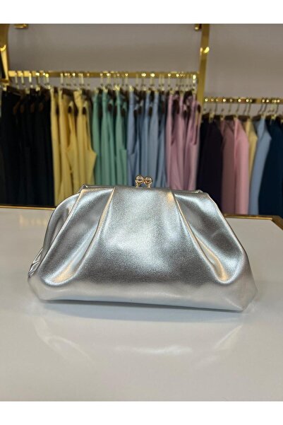 VUNTAL Top Locked Women's Bag