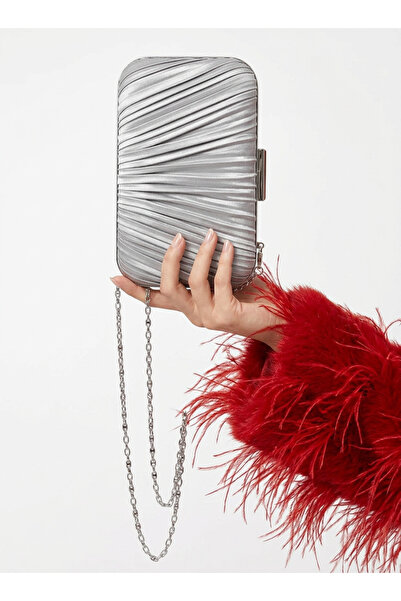 Çanta Trend Women's Evening Dress Bag