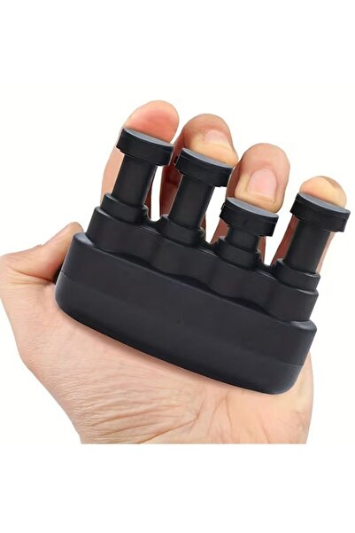 STUMBANNG Finger Strengthener Hand Exerciser