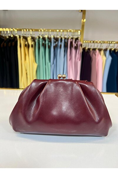 VUNTAL Top Locked Women's Bag