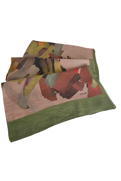 Aker Liora Shal 8295333-708