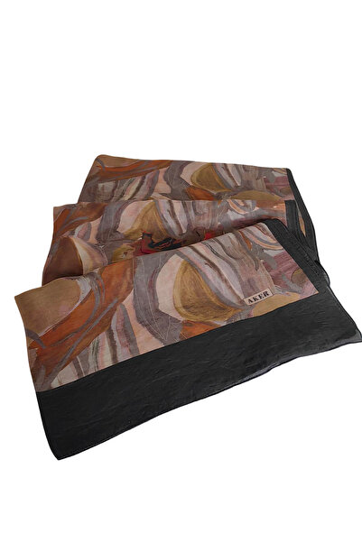 Aker ŞAL LİORA 8547333-705