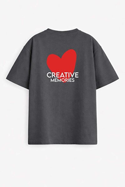 Monila Rucsac din material premium pentru femei cu imprimeu supradimensionat ...