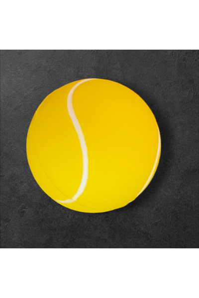 STUMBANNG Medium hand wrist strengthening ball