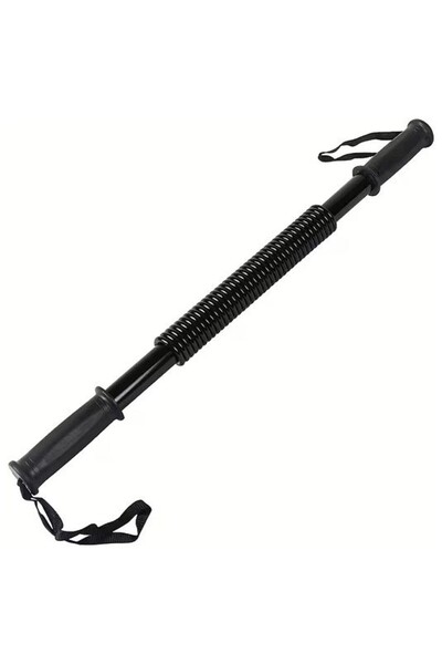 STUMBANNG جهاز شد عضلات الصدر