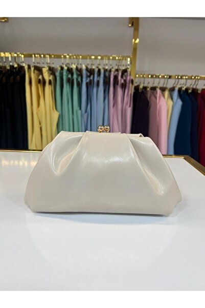 VUNTAL Top Locked Women's Bag