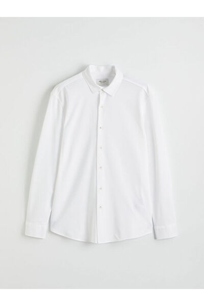 LC Waikiki Regular Fit Men's Shirt