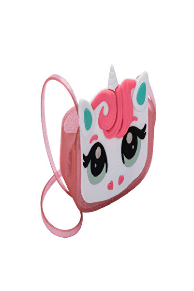 Mini Melissa Чанта за момичета Play-Doh