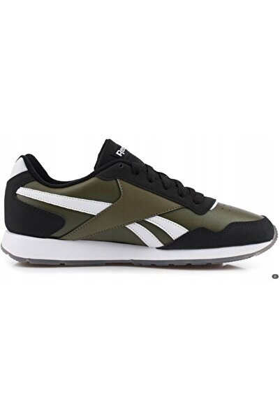 Reebok Royal Glide Men's Sneakers Gw8581