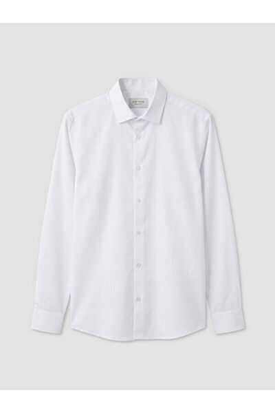LC Waikiki Slim Fit Men's Shirt