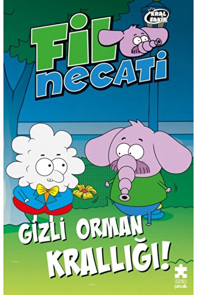 Eksik Parça Yayınları Erkekleri Öldürüp Paçayı Sıyırmanın Yolları