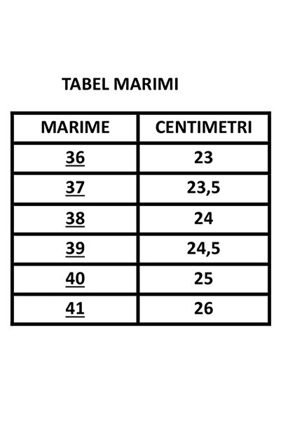 Dincomoditate Pantofi casual imprimeu floral