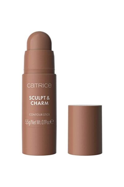 Catrice Stick de contur Sculpt & Charm 020 - Piatră