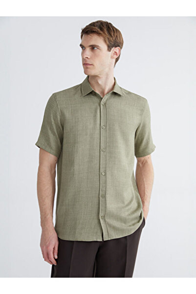 LC Waikiki Regular Fit Men's Shirt