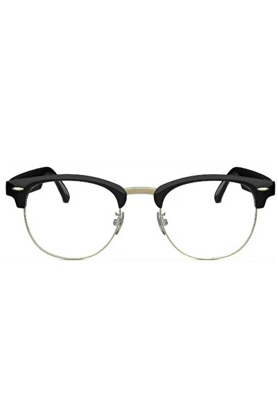 Green Lion Urbanic Smart Eyewear