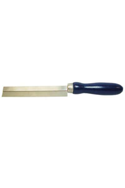Other GF9 - Hobby -Bone- Saw