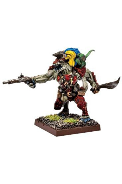 LEX Βασιλέδες του Πολέμου: Αβάνταρντ - Ενισχυτικό Πακέτο Πληρώματος Μισθοφόρω...