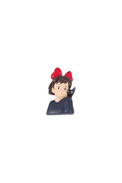 Semic Magnet Kiki - Kiki's Delivery Service