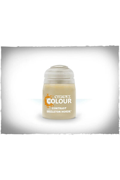 Other Vopsele Citadel Contrast Quick pentru miniaturi