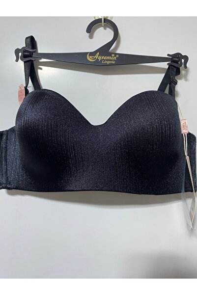 BEST UMT Best Premium Quality Umt C Cup Non-Marking Bandage with Removable St...